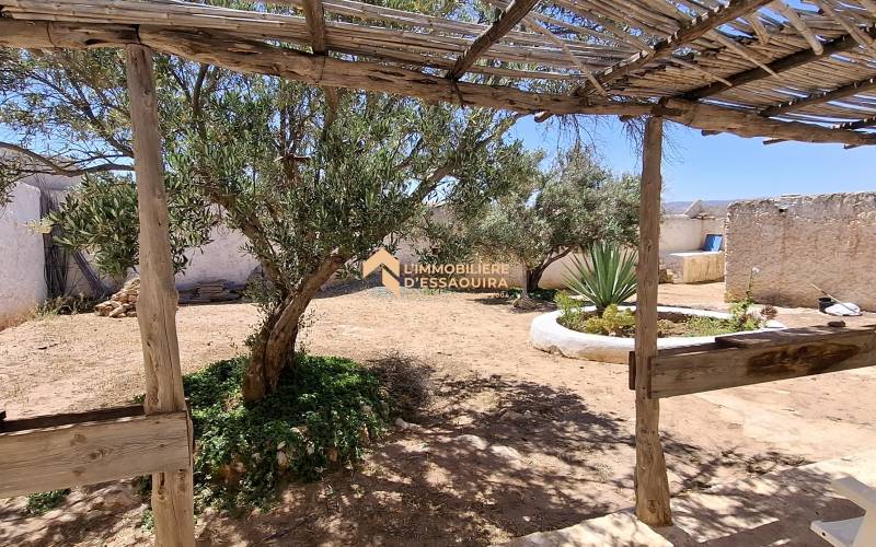 Bergerie Id Amer (23)